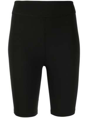 

X Beyond the Radar stretch-fit cycling shorts, Onefifteen X Beyond the Radar stretch-fit cycling shorts