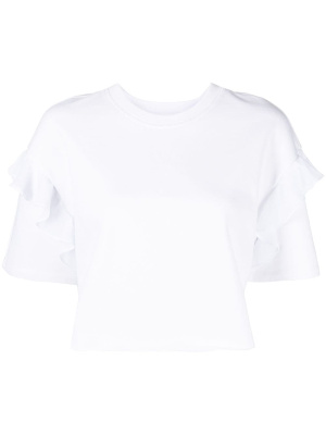 

X Beyond The Radar short-sleeve T-shirt, Onefifteen X Beyond The Radar short-sleeve T-shirt