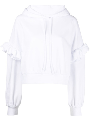 

X BEYOND the RADAR hoodie, Onefifteen X BEYOND the RADAR hoodie