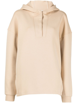 

X BEYOND the RADAR hooded sweatshirt, Onefifteen X BEYOND the RADAR hooded sweatshirt