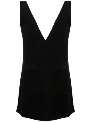 

X Beyond The Radar fitted dress, Onefifteen X Beyond The Radar fitted dress