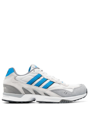 

Torsion Super low-top sneakers, Adidas Torsion Super low-top sneakers