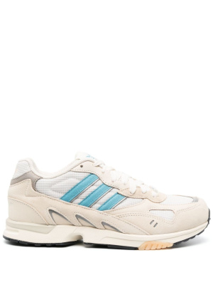 

Torsion Super low-top sneakers, Adidas Torsion Super low-top sneakers