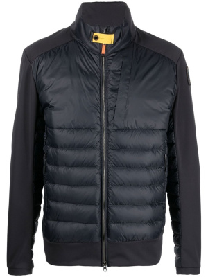 

Padded bomber jacket, Parajumpers Padded bomber jacket