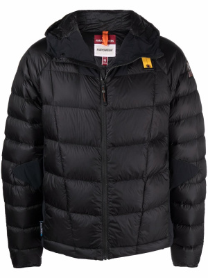 

Dream puffer jacket, Parajumpers Dream puffer jacket