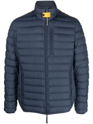 

Ugh feather-down puffer jacket, Parajumpers Ugh feather-down puffer jacket