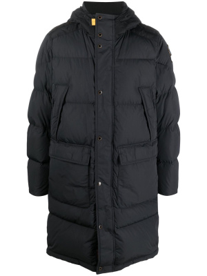 

Midi padded jacket, Parajumpers Midi padded jacket
