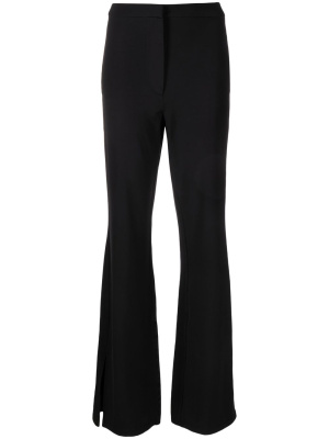

Flared-leg trousers, REMAIN Flared-leg trousers