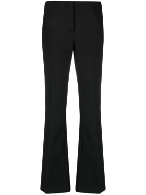 

Femmi straight-leg trousers, REMAIN Femmi straight-leg trousers