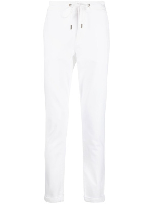 

Fraser track pants, PAIGE Fraser track pants