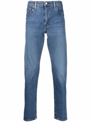 

512 jeans, Levi's 512 jeans