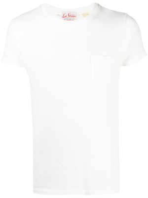 

Pocket cotton T-Shirt, Levi's Pocket cotton T-Shirt