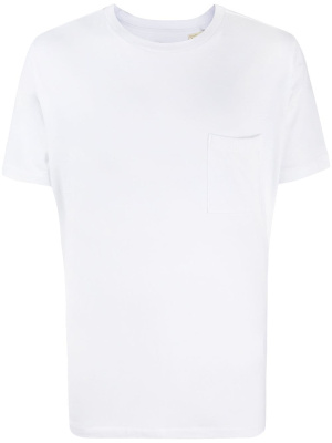 

Crew neck organic cotton T-shirt, Levi's Crew neck organic cotton T-shirt