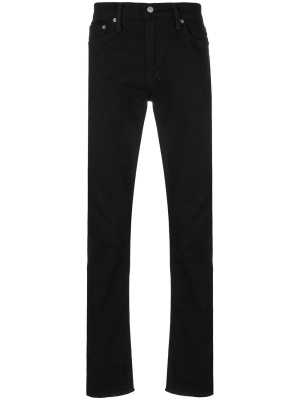 

Slim-fit jeans, Levi's Slim-fit jeans