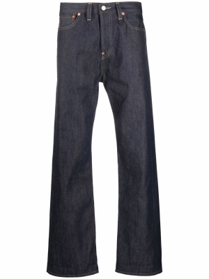 

1937 501 straight leg jeans, Levi's 1937 501 straight leg jeans