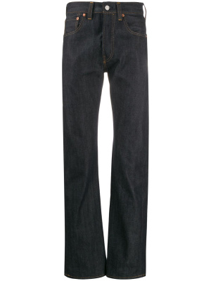 

1947 501 jeans, Levi's 1947 501 jeans