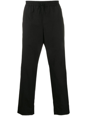 

Drawstring trousers, Kenzo Drawstring trousers