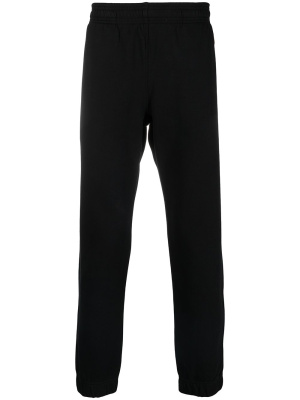 

Tiger motif track trousers, Kenzo Tiger motif track trousers