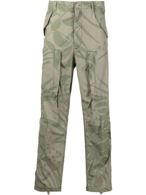 

Aircrew Pant, Engineered Garments Aircrew Pant