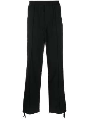 

Core straight-leg trousers, Helmut Lang Core straight-leg trousers