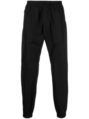 

Side-logo track pants, Dsquared2 Side-logo track pants