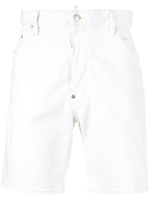 

Five-pocket denim jeans, Dsquared2 Five-pocket denim jeans