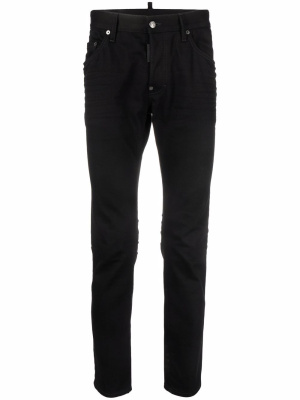 

Skinny fit jeans, Dsquared2 Skinny fit jeans