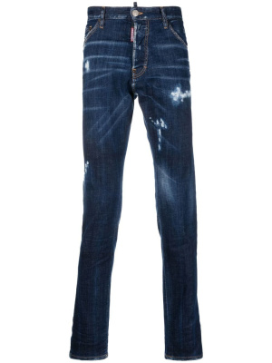 

Icon Cool Guy jeans, Dsquared2 Icon Cool Guy jeans
