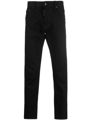 

Slim-fit jeans, Dsquared2 Slim-fit jeans