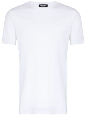 

Two-pack crew-neck T-shirts, Dsquared2 Two-pack crew-neck T-shirts