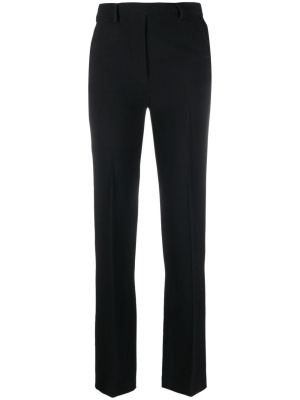 

Straight-leg trousers, Nº21 Straight-leg trousers