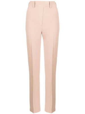 

Straight-leg trousers, Nº21 Straight-leg trousers