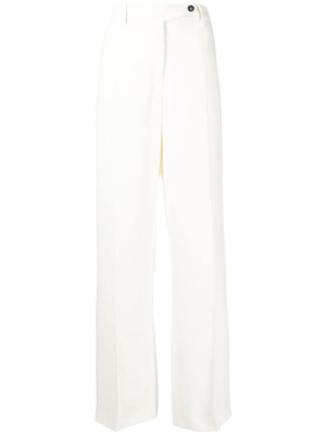 

Straight-leg trousers, Nº21 Straight-leg trousers