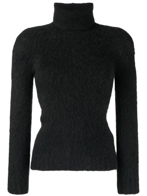 

Roll neck jumper, Nº21 Roll neck jumper