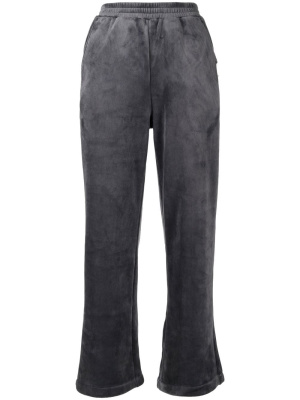 

Bleach-effect joggers, CHOCOOLATE Bleach-effect joggers
