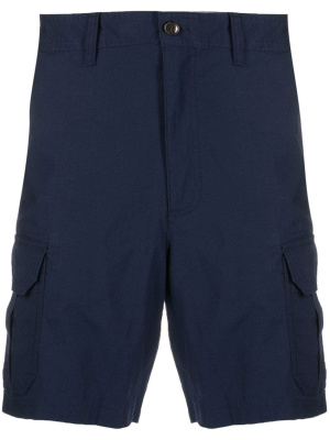 

Cargo pocket shorts, Michael Kors Cargo pocket shorts