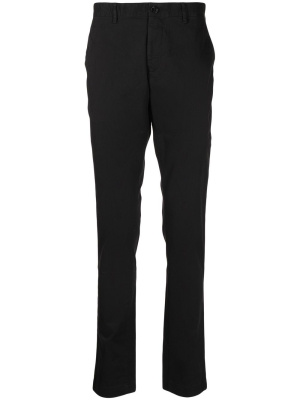 

Slim-fit chinos, Michael Kors Slim-fit chinos