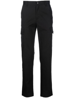 

Tapered cargo trousers, Michael Kors Tapered cargo trousers