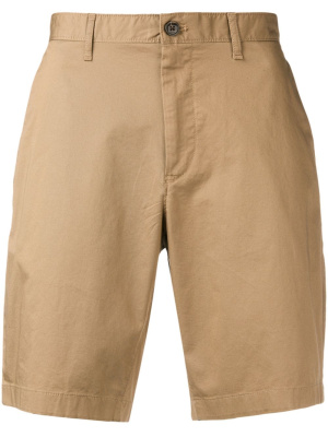 

Tailored chino shorts, Michael Kors Tailored chino shorts