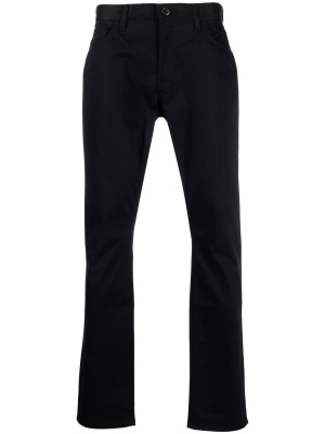 

Straight-leg trousers, Michael Kors Straight-leg trousers