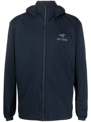 

Atom Lt hooded lightweight jacket, Arc'teryx Atom Lt hooded lightweight jacket