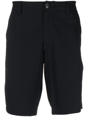 

Straight-leg chino shorts, Armani Exchange Straight-leg chino shorts