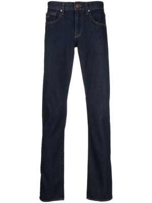 

Slim-fit jeans, Armani Exchange Slim-fit jeans