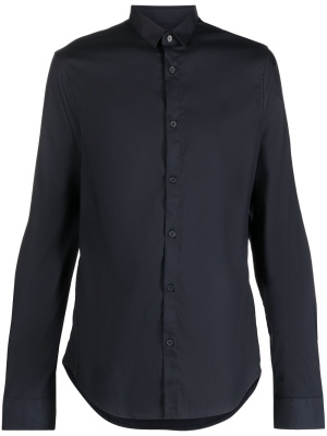 

Long-sleeve shirt, Armani Exchange Long-sleeve shirt