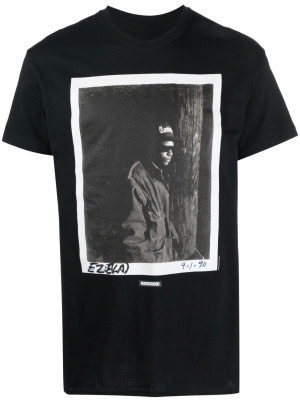 

X Image Club Limited NHIX-3 T-shirt, Neighborhood X Image Club Limited NHIX-3 T-shirt