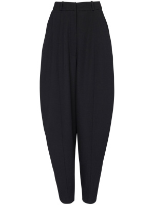 

Large tapered trousers, Balmain Large tapered trousers