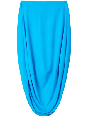 

Bardot draped dress, Nina Ricci Bardot draped dress