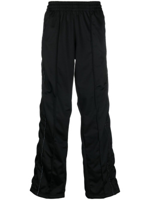 

Oversize cargo trousers, VTMNTS Oversize cargo trousers