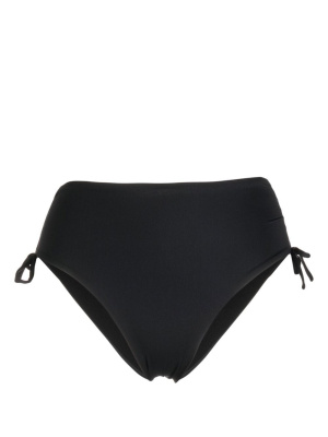 

Lunia slip bikini bottoms, PINKO Lunia slip bikini bottoms