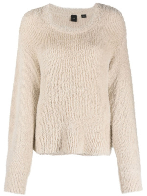 

Long-sleeve jumper, PINKO Long-sleeve jumper